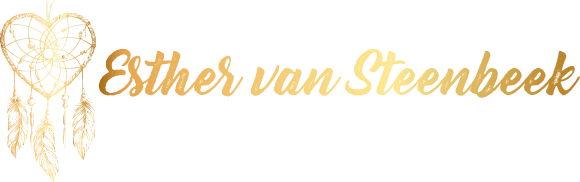 Landoranepo - Esther van Steenbeek